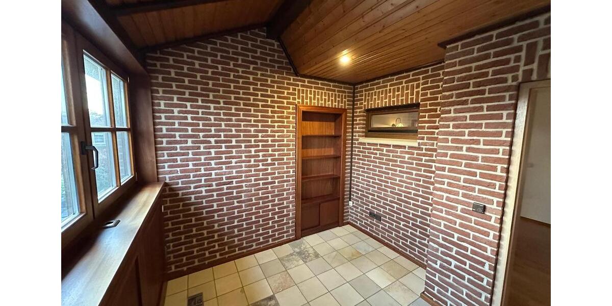 Einfamilienhaus Emlichheim - 5 Zimmer, 148 m&sup2;, 1.670&euro; | Angebot:23841231