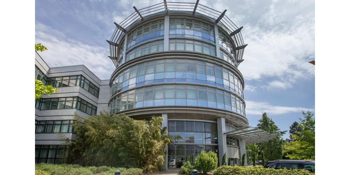 Gewerbeobjekt Walldorf - 1.419&euro; | Angebot:22940505
