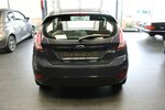 Ford Fiesta 1.25 Champions Edition 68.715 km 5.980 &euro; Euskirchen 53881