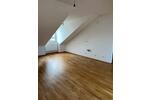 Dachgeschoßwohnung Erding - 2 Zimmer, 51 m&sup2;, 776&euro; | Angebot:26641673