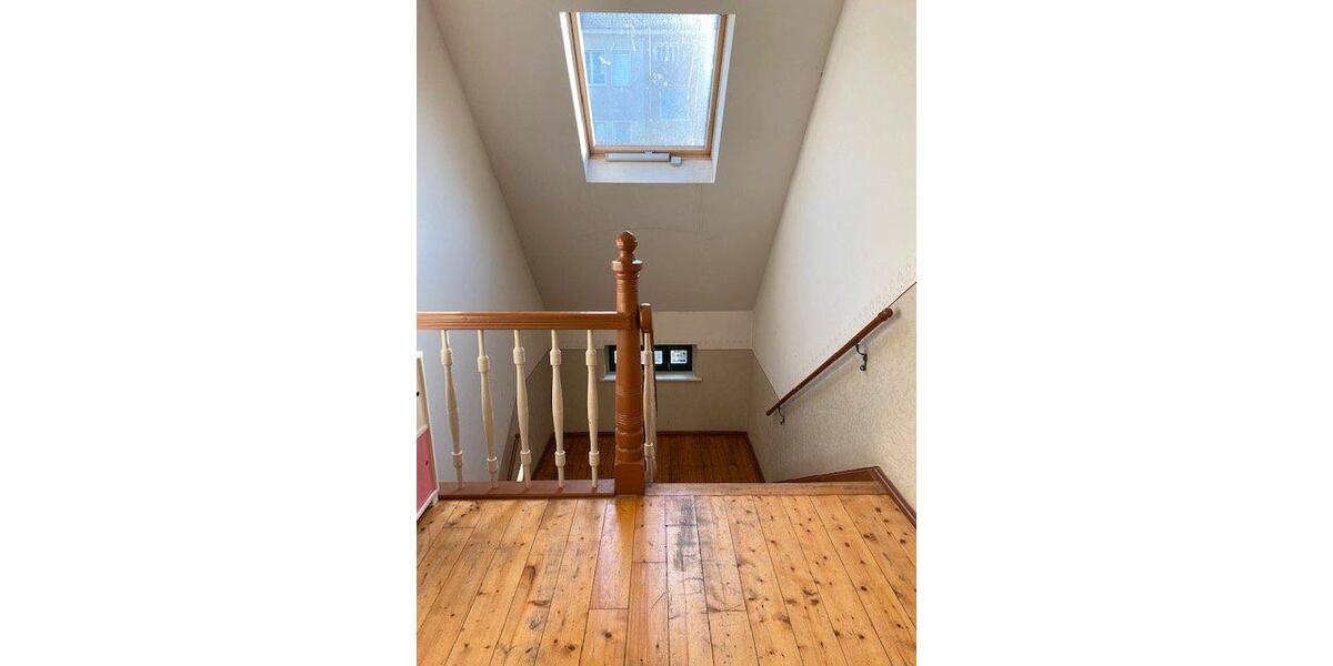 Dachgeschoßwohnung Leipzig Süd - 1 Zimmer, 32 m&sup2;, 118.000&euro; | Angebot:26854343