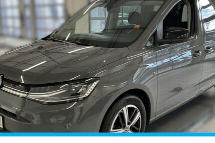 VW Caddy Maxi 31.683 km 36.580 &euro; Karlsruhe 76131