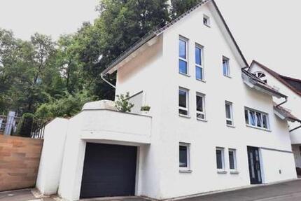 Gewerbefläche zu vermieten - Büro | Praxis | Studio zimmer