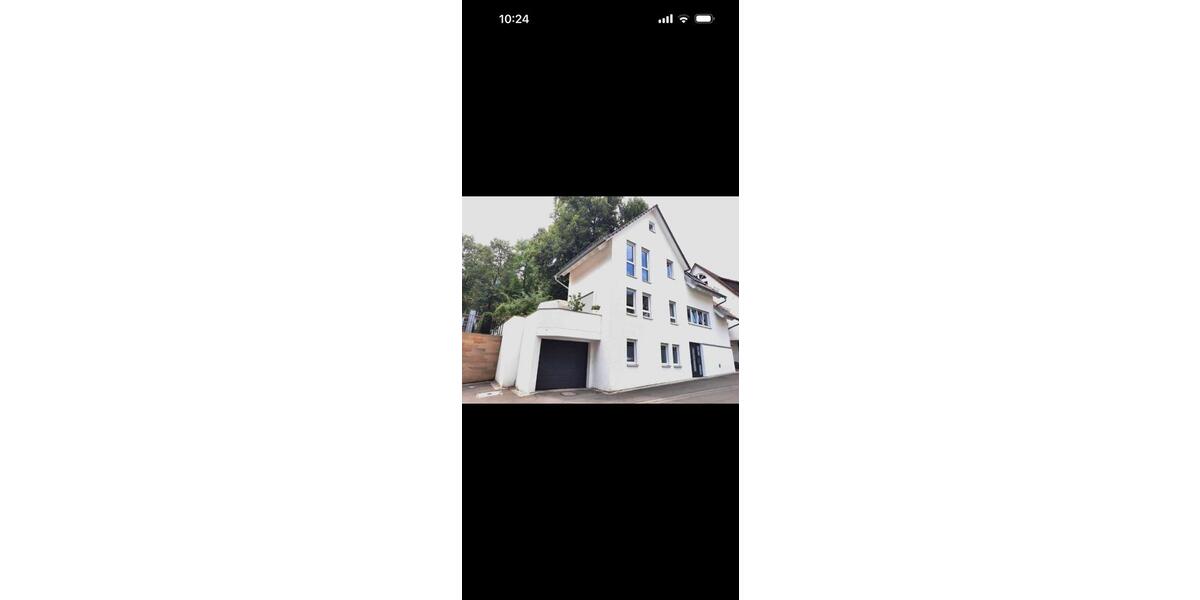 Gewerbefläche zu vermieten - Büro | Praxis | Studio zimmer