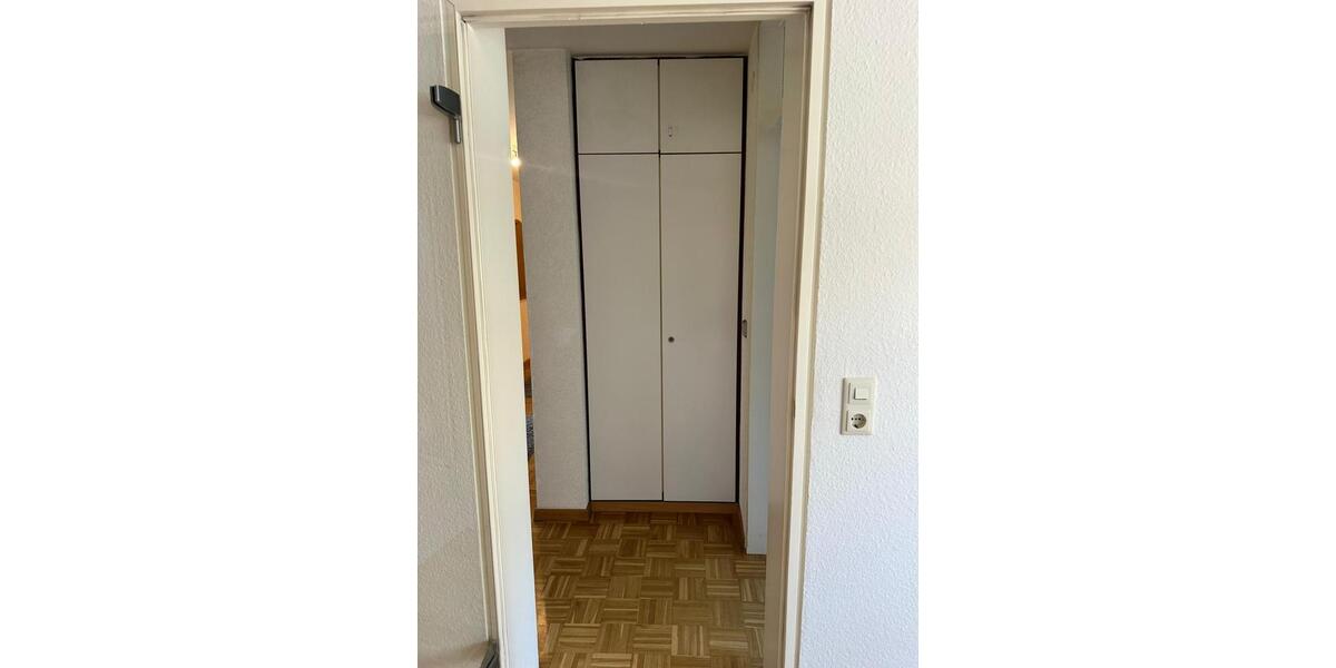 Etagenwohnung Villingen-Schwenningen Schwenningen - 4.5 Zimmer, 103 m&sup2;, 250.000&euro; | Angebot:26384547