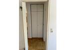 Etagenwohnung Villingen-Schwenningen Schwenningen - 4.5 Zimmer, 103 m&sup2;, 250.000&euro; | Angebot:26384547