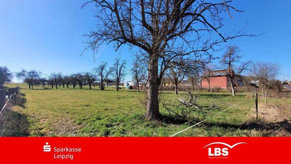 Grundstück zu verkaufen in Frohburg 199.000 € 6740 m²