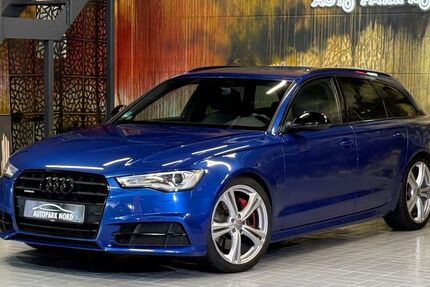 Audi A6 97.300 km 29.900 &euro; München 81829