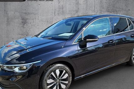 VW Golf 10.603 km 24.670 &euro; Uffenheim 97215