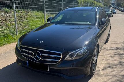Mercedes-Benz E 200 157.331 km 23.900 &euro; Hinterweidenthal 66999
