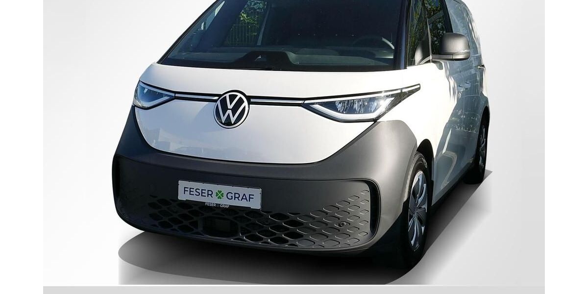 VW ID. Buzz 9.212 km 39.470 € Nürnberg 90411