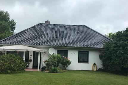 Haus Neukirchen - 3.5 Zimmer, 110 m&sup2;, 950&euro; | Angebot:26418530