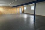 Gewerbeobjekt Berg bei Neumarkt in der Oberpfalz - 450&euro; | Angebot:24576512
