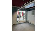 Gewerbeobjekt Bad Dürkheim - 4 Zimmer, 90 m&sup2;, 970&euro; | Angebot:26527344