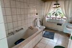Einfamilienhaus Sterup - 6 Zimmer, 125 m&sup2;, 175.000&euro; | Angebot:26987025