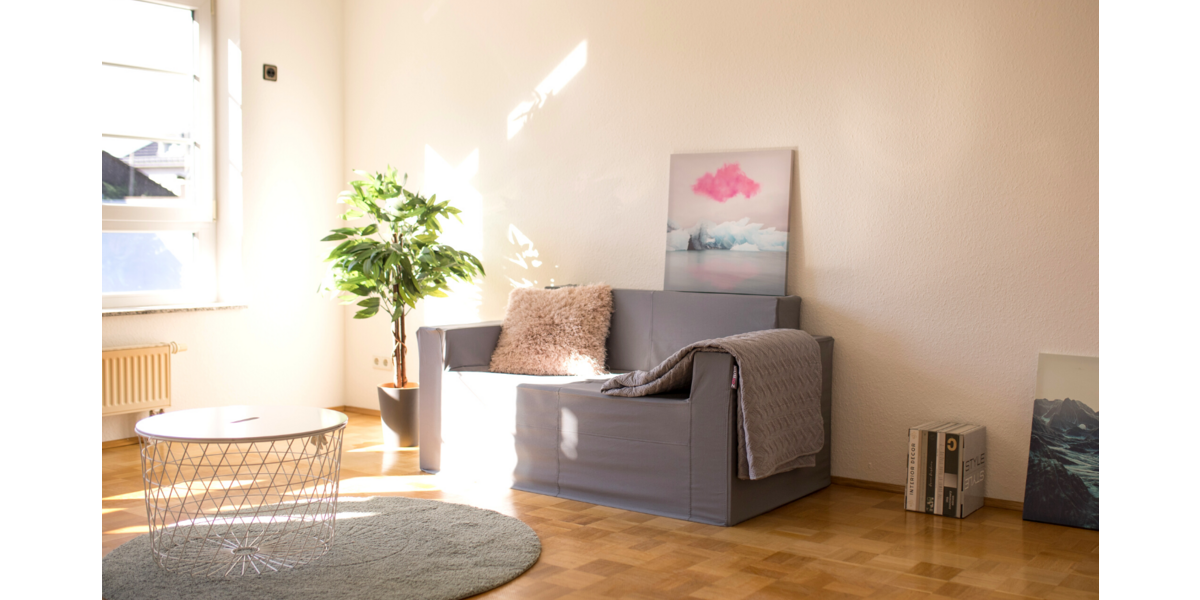 Wohnung zum Mieten in Neu-Isenburg 1.299 € 103 m² 3.5 zimmer