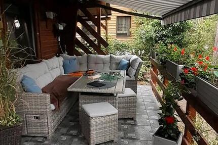 Haus Königswartha - 1 Zimmer, 35 m&sup2;, 40.000&euro; | Angebot:25395817