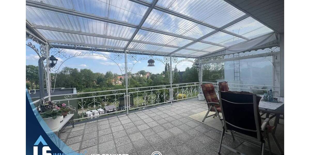 Einfamilienhaus Osterburg (Altmark) Osterburg - 4 Zimmer, 100 m&sup2;, 199.000&euro; | Angebot:26752440