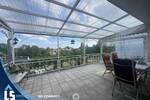 Einfamilienhaus Osterburg (Altmark) Osterburg - 4 Zimmer, 100 m&sup2;, 199.000&euro; | Angebot:26752440