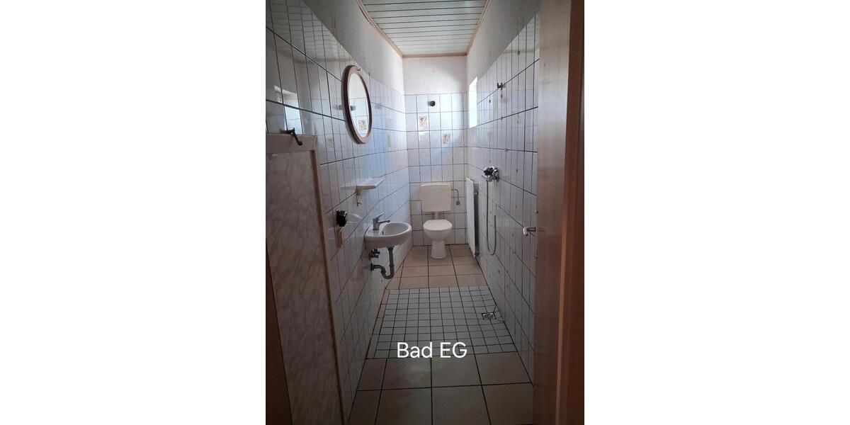 Einfamilienhaus Heide - 3 Zimmer, 75 m&sup2;, 138.000&euro; | Angebot:26850844