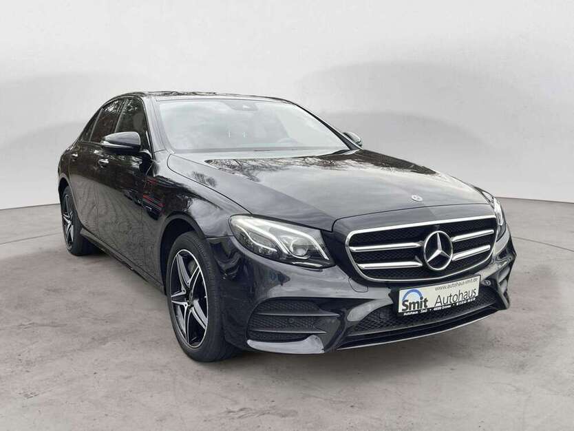 E 300