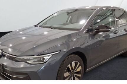 VW Golf 22.706 km 26.490 &euro; Nittenau 93149