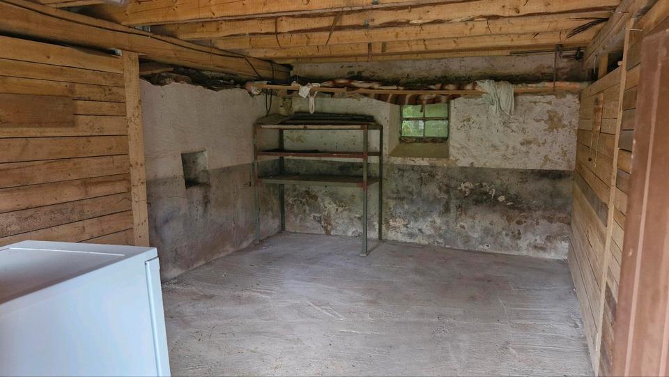 Lagerfläche zu vermieten zimmer