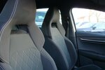 Skoda Karoq 2,0TDi 4x4 Sportline ACC AHK SHZ Matrix 13.915 km 34.980 &euro; Falkensee 14612