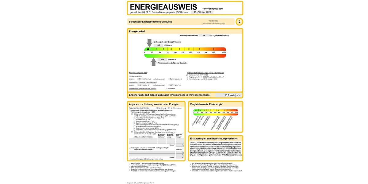 Bungalow Ruhstorf an der Rott - 4 Zimmer, 116 m&sup2;, 459.000&euro; | Angebot:26260593