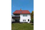 Einfamilienhaus Homberg (Efze) - 370.000&euro; | Angebot:26762749