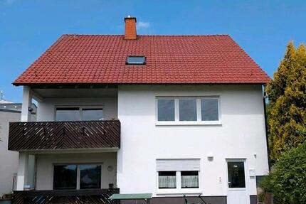 Haus Homberg (Efze) - 370.000&euro; | Angebot:26762749