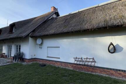 Haus Burg/Spreewald Burg - 1 Zimmer, 360 m&sup2;, 1.120.000&euro; | Angebot:26607039