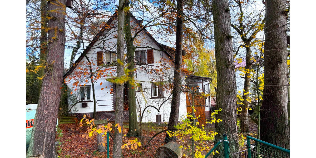 Grundstück Sonneberg - 425.000&euro; | Angebot:19306663