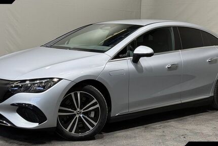 Mercedes-Benz EQE 14.386 km 41.270 &euro; Wiedemar 04509