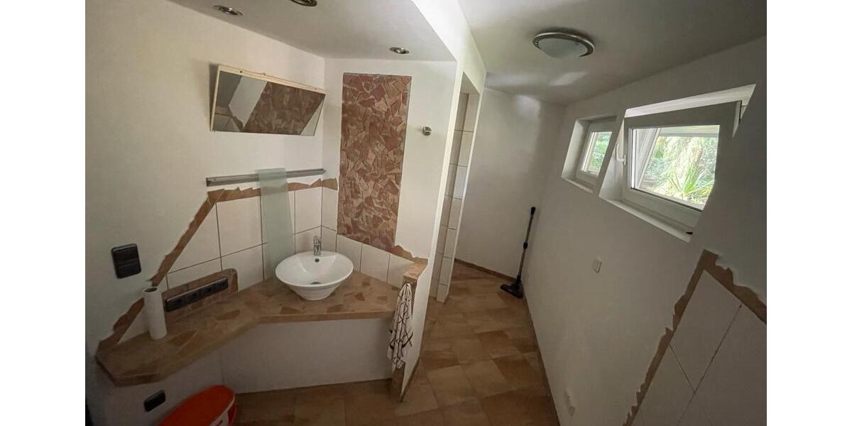 Bungalow Neustadt am Rübenberge - 3 Zimmer, 90 m&sup2;, 95.000&euro; | Angebot:26819887