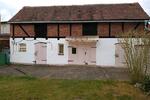 Einfamilienhaus Burg - 4 Zimmer, 113 m&sup2;, 175.000&euro; | Angebot:26443479