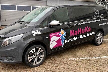 Mercedes-Benz Vito 119.000 km 29.999 &euro; Bad Neustadt 97616