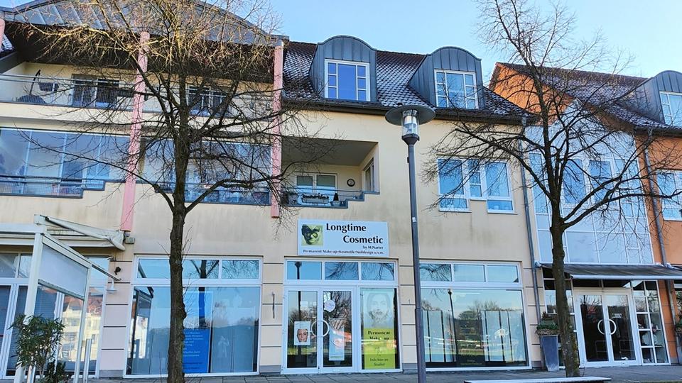 Gewerbeobjekt Wallenhorst - 995&euro; | Angebot:24574171