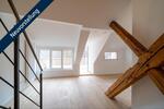 Maisonettenwohnung Villingen-Schwenningen Schwenningen - 4 Zimmer, 128 m&sup2;, 1.344&euro; | Angebot:26099167