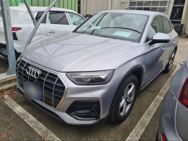 Audi Q5 76.531 km 31.894 &euro; Hagen 58091