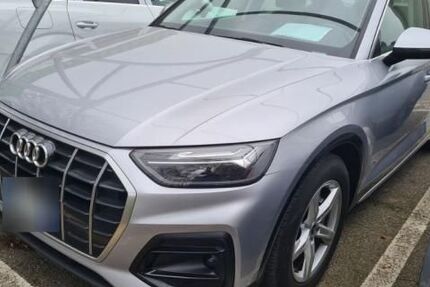 Audi Q5 76.531 km 31.895 &euro; Hagen 58091