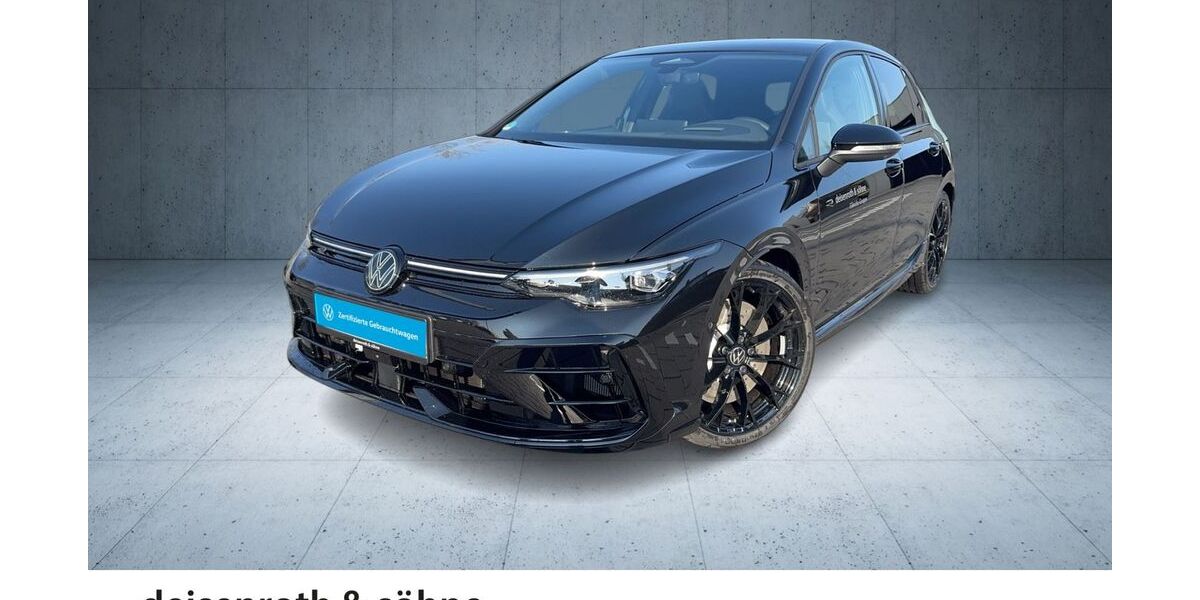 VW Golf 9.990 km 62.990 &euro; Hünfeld 36088
