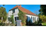 Einfamilienhaus Brodersby-Goltoft Goltoft - 9 Zimmer, 179 m&sup2;, 748.000&euro; | Angebot:27151478