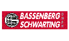 Personalsachbearbeiter (m/w/d) in Voll- oder Teilzeit