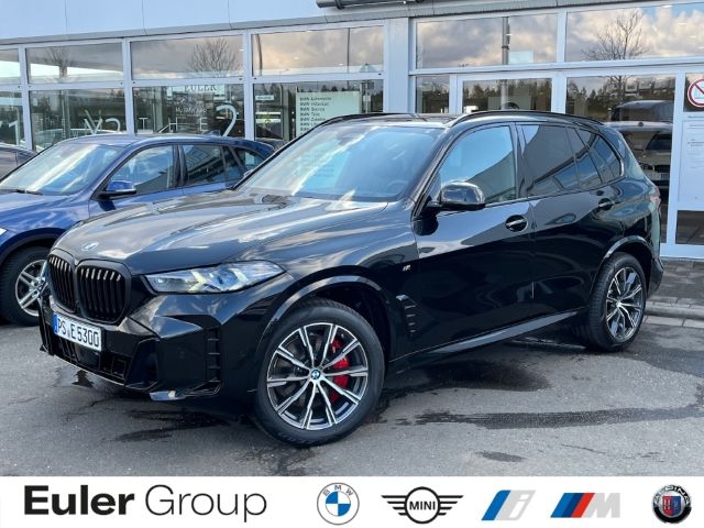 X5