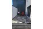Einfamilienhaus Würselen - 5 Zimmer, 130 m&sup2;, 410.000&euro; | Angebot:26135775