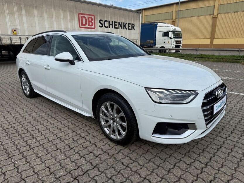 A4