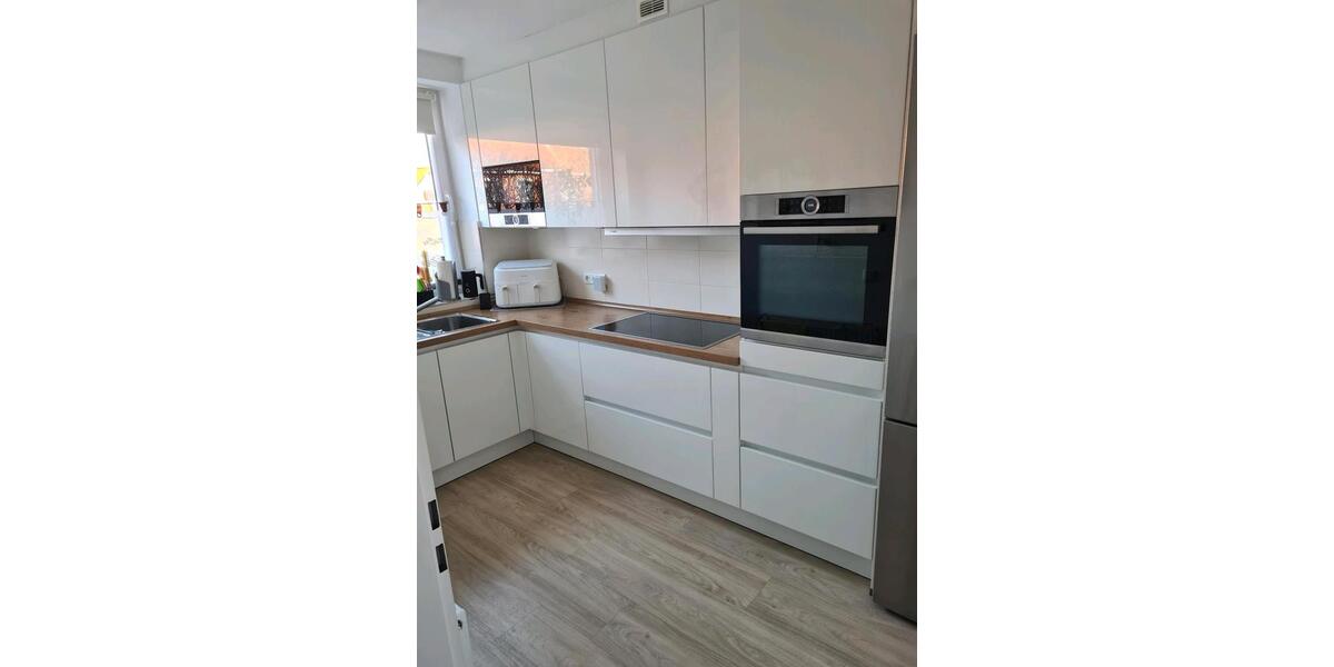 Reihenhaus Ammersbek - 5 Zimmer, 117 m&sup2;, 610.000&euro; | Angebot:25855465