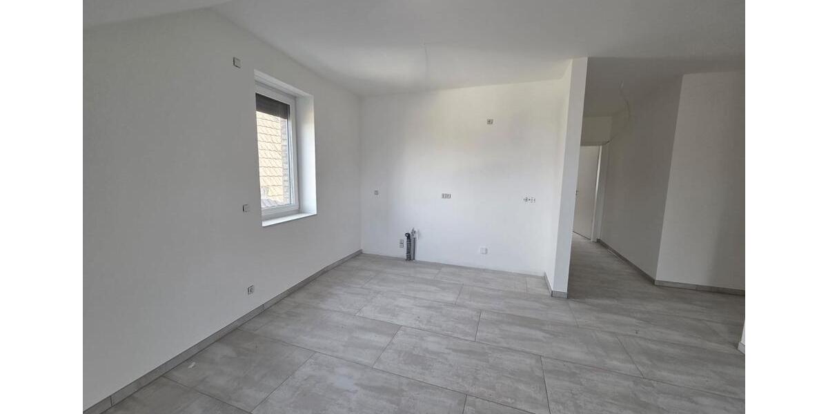Etagenwohnung Uedem - 2 Zimmer, 50 m&sup2;, 750&euro; | Angebot:26178528