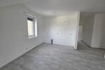 Etagenwohnung Uedem - 2 Zimmer, 50 m&sup2;, 750&euro; | Angebot:26178528